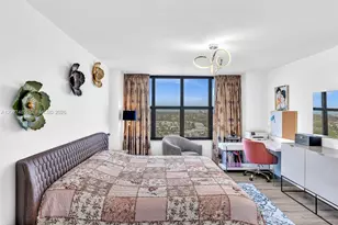 2500 Parkview Dr, Hallandale Beach, FL 33009 - Photo 34