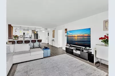 2500 Parkview Dr #1108, Hallandale Beach, FL 33009 - Photo 24