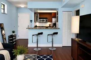 110 Washington Ave, Miami Beach, FL 33139 - Photo 2