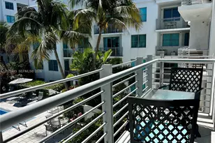 110 Washington Ave, Miami Beach, FL 33139 - Photo 6