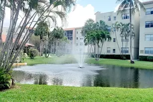 1810 SW 81st Ave, North Lauderdale, FL 33068 - Photo 2