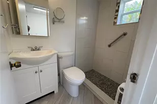 6753 SW 39th Terrace, Miami, FL 33155 - Photo 8