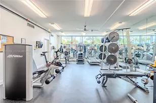 2655 Collins Ave, Miami Beach, FL 33140 - Photo 44