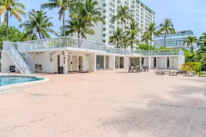 2655 Collins Ave #603, Miami Beach, FL 33140 - Photo 52