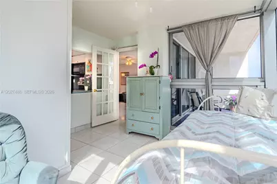 2655 Collins Ave #603, Miami Beach, FL 33140 - Photo 20