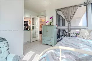 2655 Collins Ave, Miami Beach, FL 33140 - Photo 20