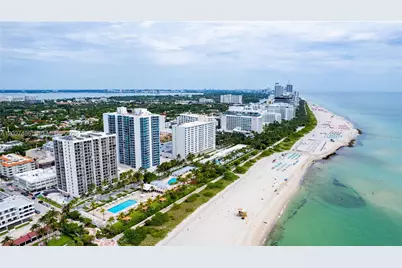 2655 Collins Ave #603, Miami Beach, FL 33140 - Photo 62