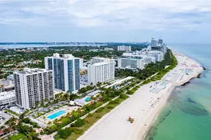 2655 Collins Ave, Miami Beach, FL 33140 - Photo 62