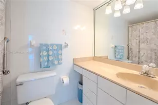 2655 Collins Ave, Miami Beach, FL 33140 - Photo 40