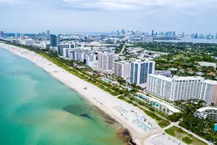 2655 Collins Ave, Miami Beach, FL 33140 - Photo 2
