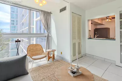 2655 Collins Ave #603, Miami Beach, FL 33140 - Photo 22