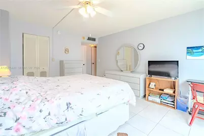 2655 Collins Ave #603, Miami Beach, FL 33140 - Photo 38