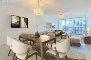 2655 Collins Ave, Miami Beach, FL 33140 - Photo 10