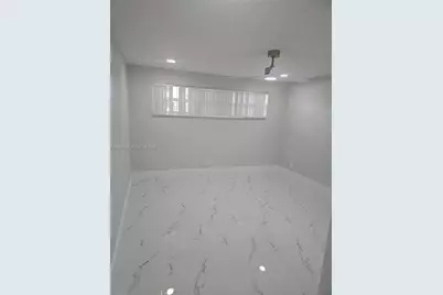 700 S Hollybrook Dr #207, Pembroke Pines, FL 33025 - Photo 10