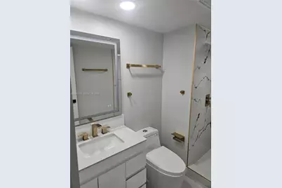700 S Hollybrook Dr #207, Pembroke Pines, FL 33025 - Photo 12