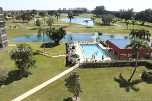 700 S Hollybrook Dr, Pembroke Pines, FL 33025 - Photo 20