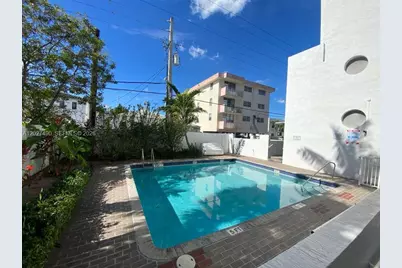 7832 Collins Ave #201, Miami Beach, FL 33141 - Photo 16