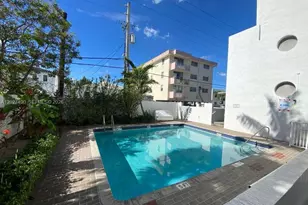 7832 Collins Ave, Miami Beach, FL 33141 - Photo 16