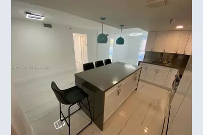 7832 Collins Ave #201, Miami Beach, FL 33141 - Photo 8