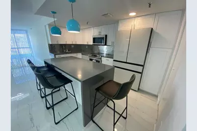 7832 Collins Ave #201, Miami Beach, FL 33141 - Photo 10