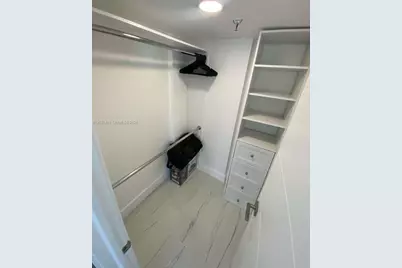 7832 Collins Ave #201, Miami Beach, FL 33141 - Photo 20