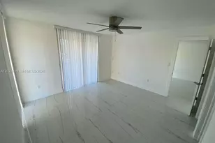 7832 Collins Ave, Miami Beach, FL 33141 - Photo 18