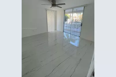 7832 Collins Ave #201, Miami Beach, FL 33141 - Photo 26