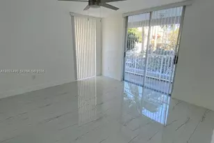 7832 Collins Ave, Miami Beach, FL 33141 - Photo 26