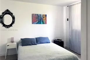 650 NE 64th St, Miami, FL 33138 - Photo 10