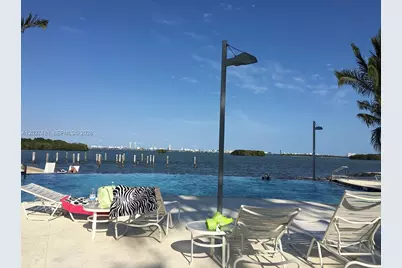 650 NE 64th St #G402, Miami, FL 33138 - Photo 22