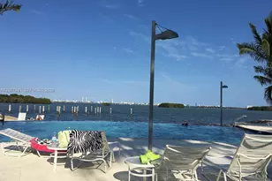 650 NE 64th St, Miami, FL 33138 - Photo 22
