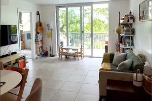 650 NE 64th St, Miami, FL 33138 - Photo 2