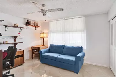 4550 NW 18th Ave #306, Deerfield Beach, FL 33064 - Photo 18