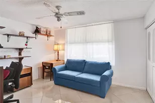 4550 NW 18th Ave, Deerfield Beach, FL 33064 - Photo 18