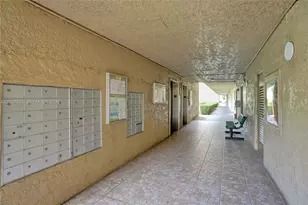 4550 NW 18th Ave, Deerfield Beach, FL 33064 - Photo 20