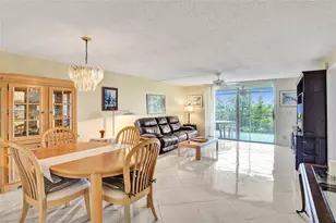 4550 NW 18th Ave, Deerfield Beach, FL 33064 - Photo 4