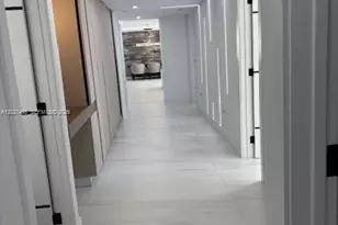 19707 Turnberry Way, Aventura, FL 33180 - Photo 20