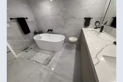 19707 Turnberry Way #23J, Aventura, FL 33180 - Photo 16