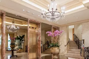 19707 Turnberry Way, Aventura, FL 33180 - Photo 32