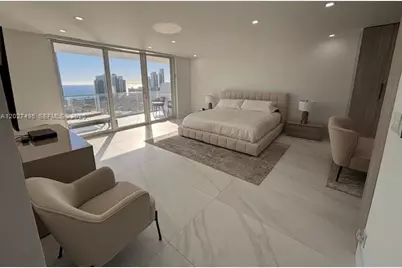 19707 Turnberry Way #23J, Aventura, FL 33180 - Photo 10