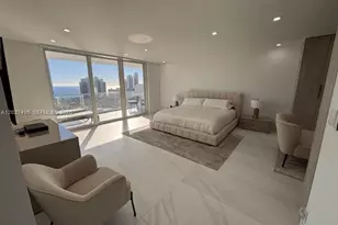 19707 Turnberry Way, Aventura, FL 33180 - Photo 10