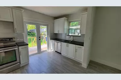 560 NW 53rd St, Miami, FL 33127 - Photo 4