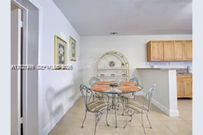 3305 SW 114 Ct #2, Miami, FL 33165 - Photo 8