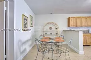 3305 SW 114th Ct, Miami, FL 33165 - Photo 8