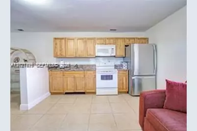 3305 SW 114 Ct #2, Miami, FL 33165 - Photo 10