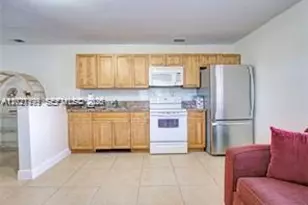 3305 SW 114th Ct, Miami, FL 33165 - Photo 10