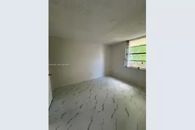 8309 SW 142nd Ave #G203, Miami, FL 33183 - Photo 18