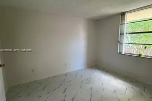 8309 SW 142nd Ave, Miami, FL 33183 - Photo 18