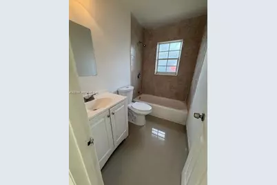 3700 SW 56th Ave #3700, West Park, FL 33023 - Photo 4