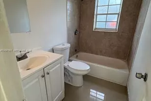 3700 SW 56th Ave, West Park, FL 33023 - Photo 4